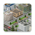 ����С��