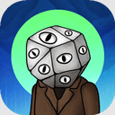 �����̸���޽�Ұ�