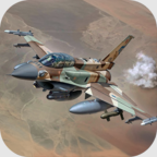 ����ս������ս�ƽ�����޽���