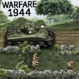 ս��1944���İ��ƽ��