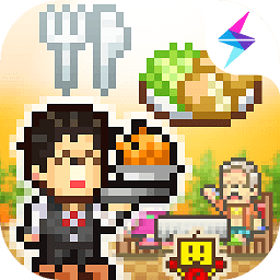 ��ʳ�������ƽ��