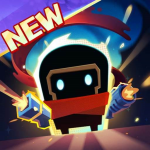 Ԫ����ʿ��аԭ�����ù��ܲ˵���