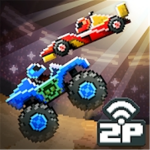 ײͷ�����ƽ��