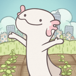 �λõĳ����޽�Ұ�