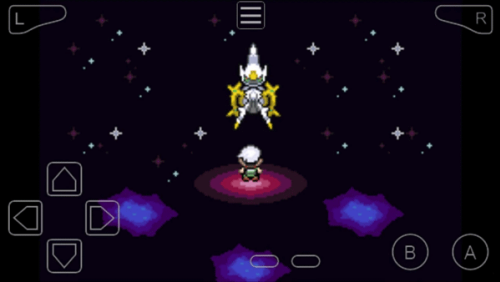 �ڴ����־����̱�ʯ5.3�ƽ������