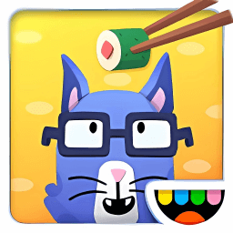 ��˾�ɶ��ƽ��