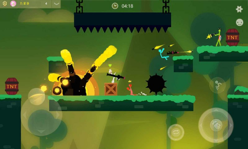 ������Ҷ����޽����ʯ��