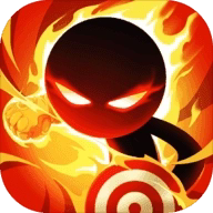 ������Ҷ����޽����ʯ��