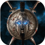 �۹�ʱ��2�ڹ���