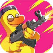 �¸����(���ò˵�)