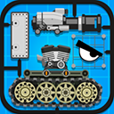 ����ս������ս���ò˵���