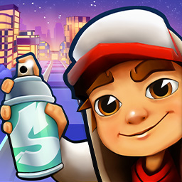 �����ܿ��ڹ��ƽ��