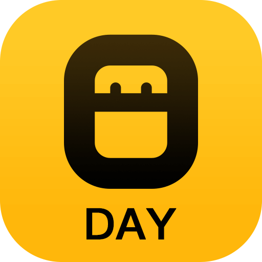 ��Լ����������