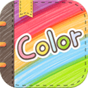color�����������app