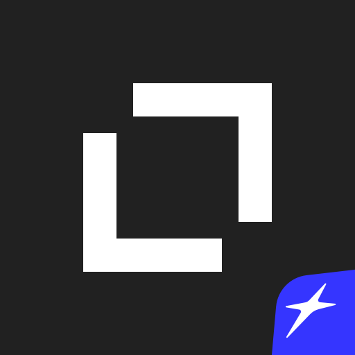 ��������ٷ���