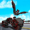 ���������ð���ڹ������ƽ��