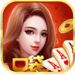 �ڴ��ֻ���