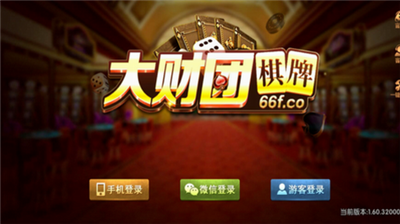 ������ֻ���