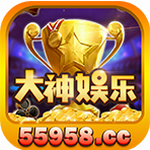 ����app����