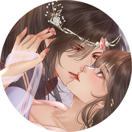 ����Ů����ֱ����Ӯ����ָ�ƽ��