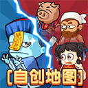 ��ƽֲ��ս��ʬMOD�����˵���