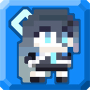 ���ص��α����������İ�