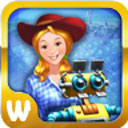 ���ũ��3���޽�Ұ�