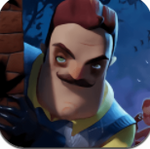 �����ھ�