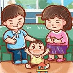 �й�ʽ�ҳ��ƽ������ȫ����