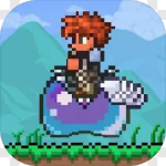 ̩������1.2�ƽ��������Ʒ����