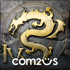 ��ŵ����4�ƽ��������ʯ���İ�