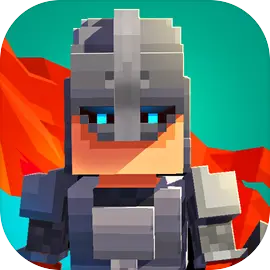 �߾�����������Դ��