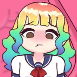 Ů��ѧУ�����3.0