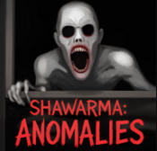 �ֲ�ɳ�����쳣С��̯�ƽ��