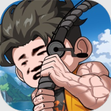 ���µ�˦�ͱ������ù��ܲ˵���