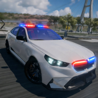 ����ģ����2026���°�