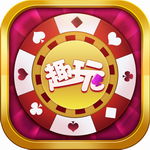 Ȥ��app�ٷ����