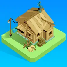 �Ҵ�֮��������Դ��