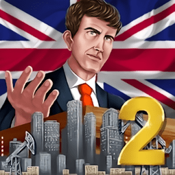 �ִ���ͳģ����2�ƽ�����޽�Ǯ��