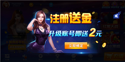 �����ٷ���վ���