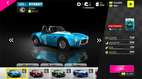 ���޾���ר��pro���޽�Ұ�