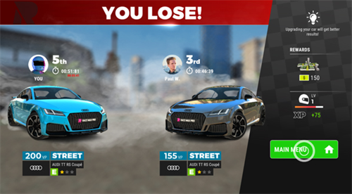 ���޾���ר��pro���޽�Ұ�