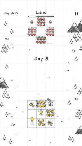 ��ֽ����������