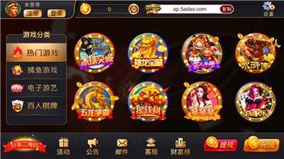 BY�ٷ��콢��