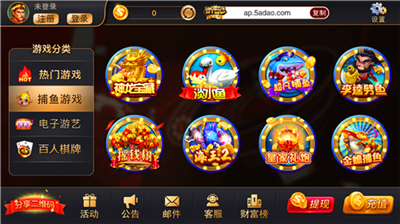 BY�ٷ��콢��