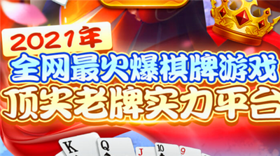 ��ϯ�ֻ���