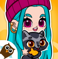 ������˹����ȫ���������°汾