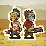 ����ͻΧ��ʬս���ƽ��