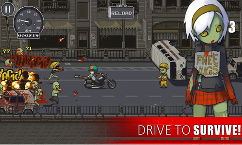 \