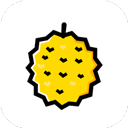 �����ռ�app�ٷ���